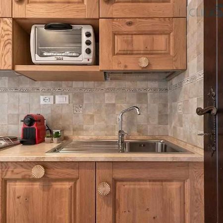 Appartamento Cavour 54 Alghero Extérieur photo