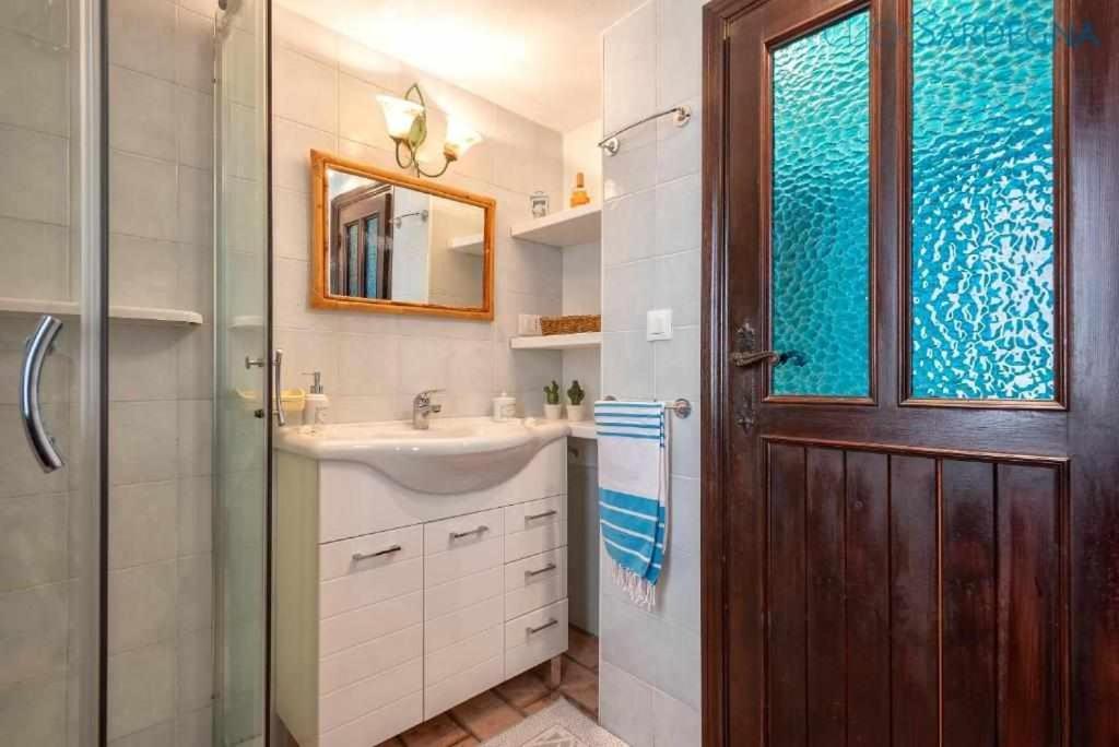 Appartamento Cavour 54 Alghero Extérieur photo